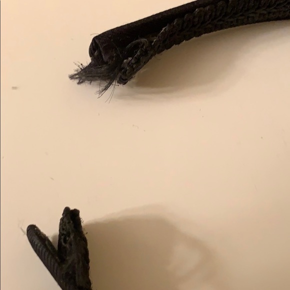 Headbands - FREE with any purchase - Picture 7 of 7